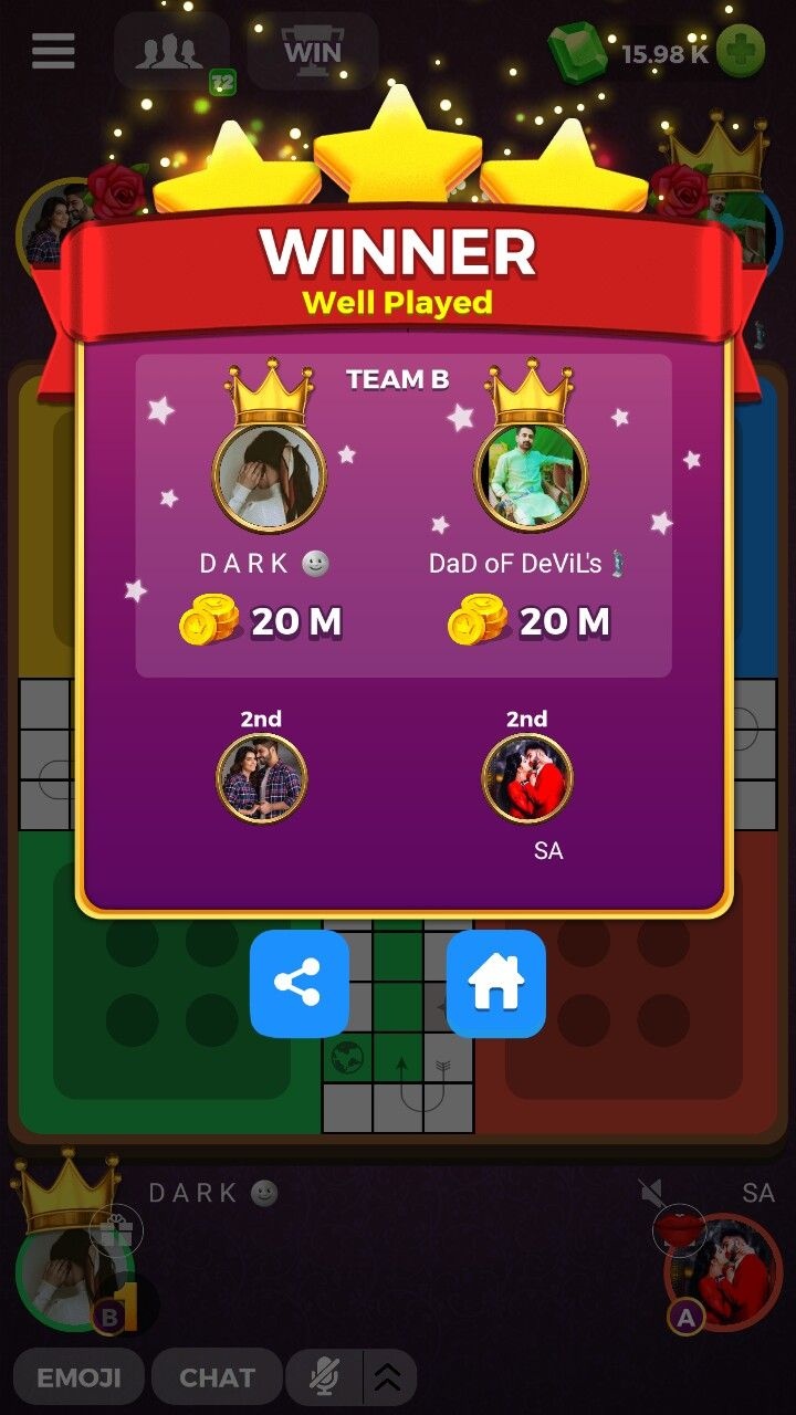 iBet789 game