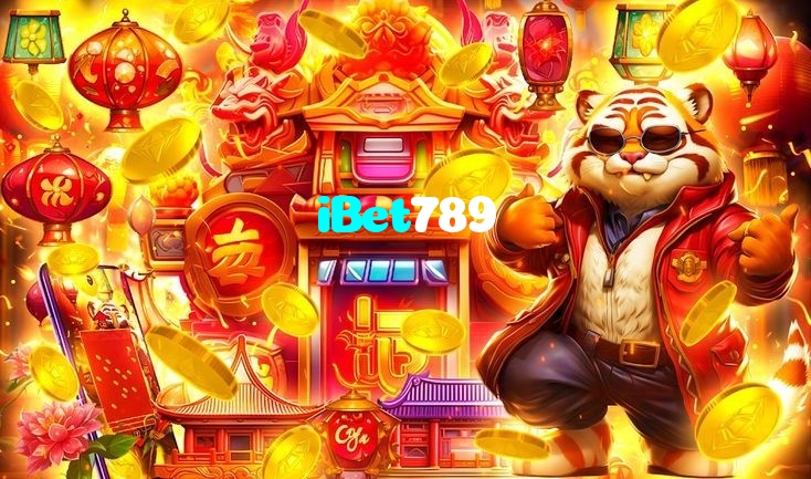 iBet789 خوش آمدید بونس +600% پیشکش موبائل ایپ کے پروموشن سیکشن میں دکھائی دیتی ہے۔
