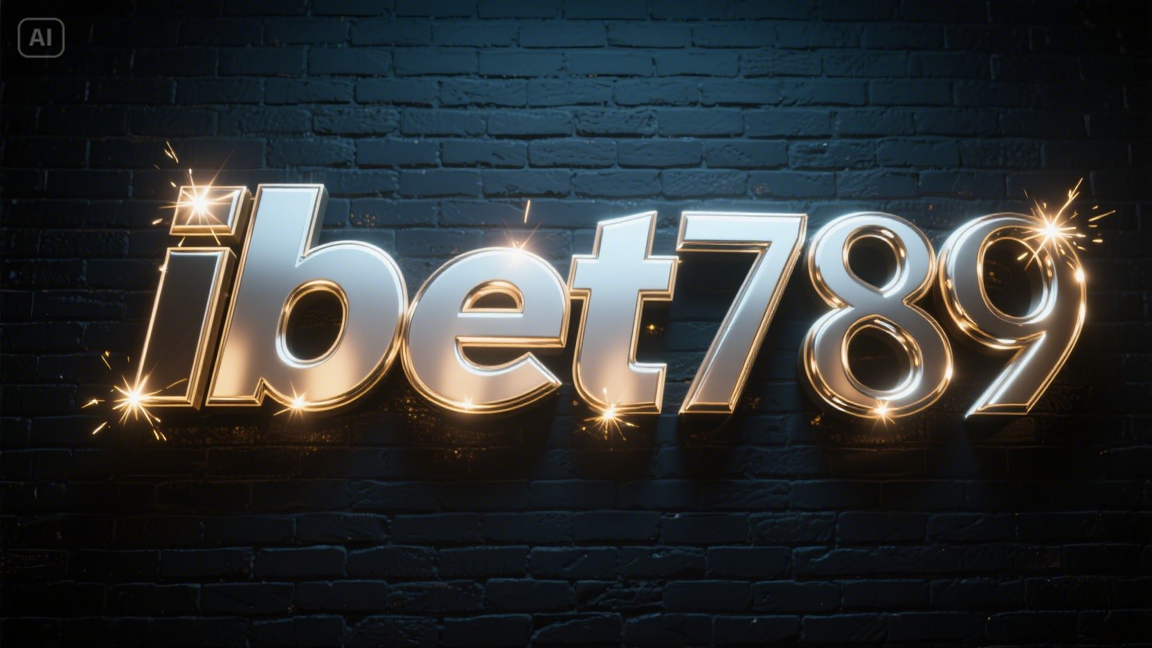iBet789
