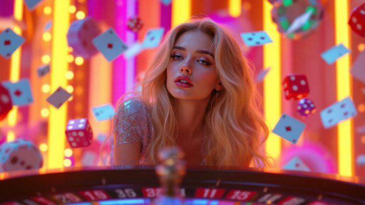 iBet789 پاکستان ریئل منی گیمز