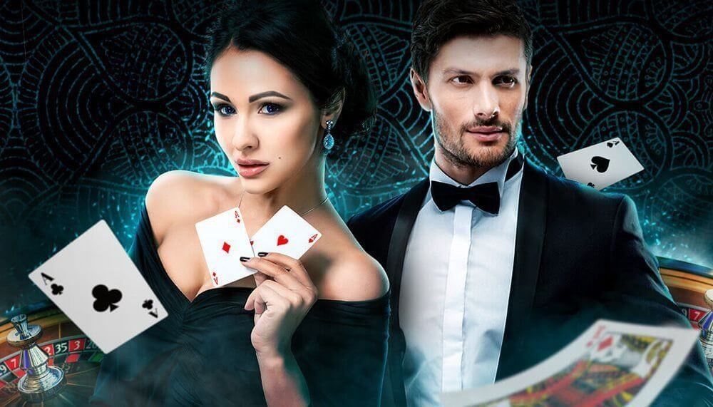 iBet789 پاکستان ریئل منی گیمز