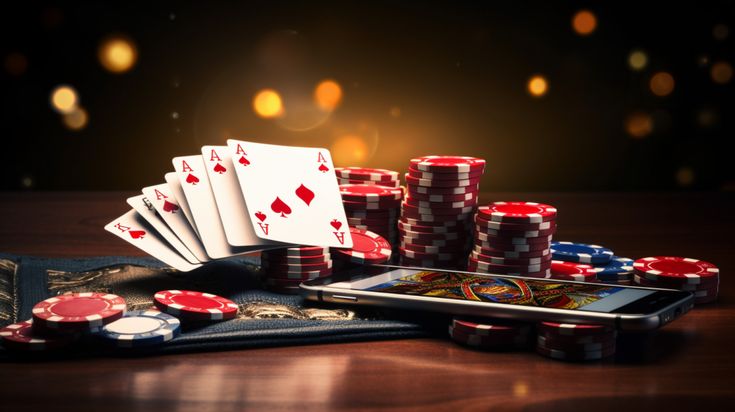 iBet789 پاکستان ریئل منی گیمز