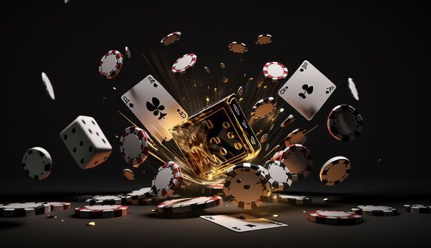 iBet789 پاکستان ریئل منی گیمز