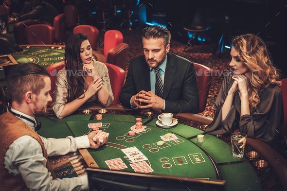 iBet789