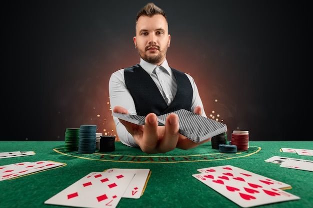 iBet789 پاکستان ریئل منی گیمز