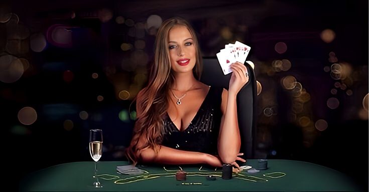iBet789 پاکستان ریئل منی گیمز