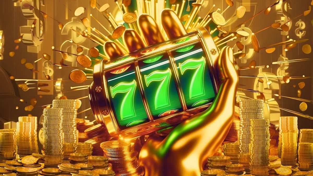 iBet789 پاکستان ریئل منی گیمز