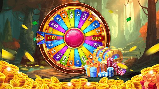 iBet789 پاکستان ریئل منی گیمز