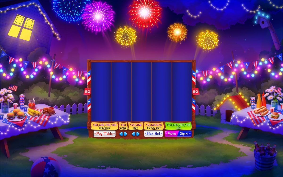 iBet789 پاکستان ریئل منی گیمز